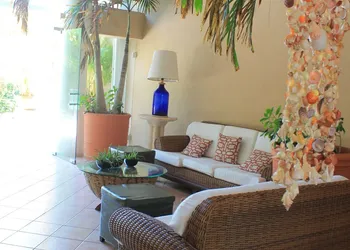 Hotel Playa la Media Luna, Isla Mujeres hotel thumbnail 5