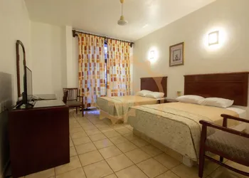 Caracol Plaza hotel thumbnail 5