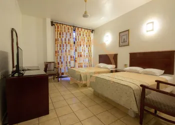 Caracol Plaza hotel thumbnail 5