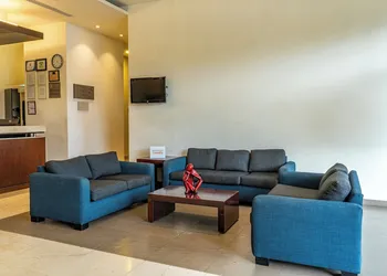 Fiesta Inn Express Tepic hotel thumbnail 2
