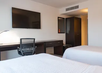 Fiesta Inn Express Tepic hotel thumbnail 4