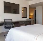 Fiesta Inn Express Tepic hotel detail image 5