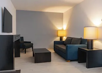Fiesta Inn Express Tepic hotel thumbnail 6