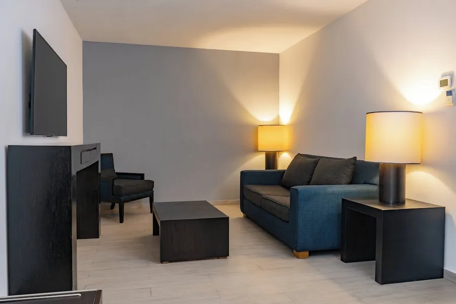 Fiesta Inn Express Tepic hotel detail image 6