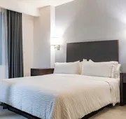Fiesta Inn Express Tepic hotel detail image 7