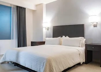 Fiesta Inn Express Tepic hotel thumbnail 7
