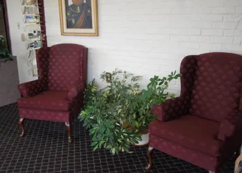 Capt. John Smith Inn hotel thumbnail 3