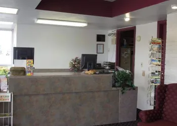 Capt. John Smith Inn hotel thumbnail 5