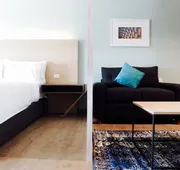 Staybridge Suites Villahermosa by IHG hotel detail image 3