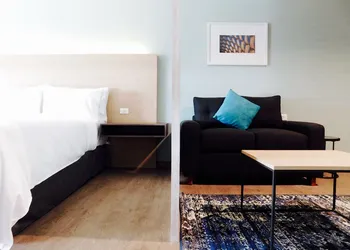 Staybridge Suites Villahermosa by IHG hotel thumbnail 3