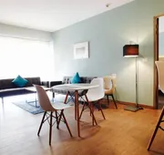 Staybridge Suites Villahermosa by IHG hotel detail image 5