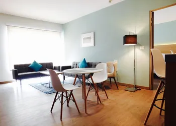 Staybridge Suites Villahermosa by IHG hotel thumbnail 5