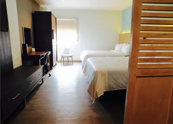 Staybridge Suites Villahermosa by IHG hotel thumbnail 6