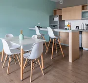 Staybridge Suites Villahermosa by IHG hotel detail image 7