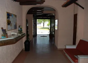 Hotel Tankah hotel thumbnail 2