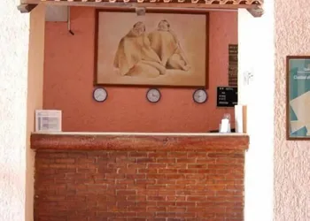 Hotel Tankah hotel thumbnail 3