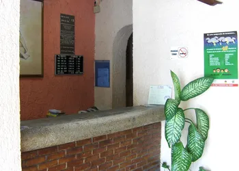 Hotel Tankah hotel thumbnail 4
