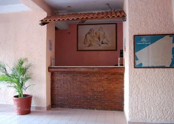 Hotel Tankah hotel thumbnail 5