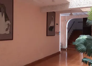 Hotel Tankah hotel thumbnail 6