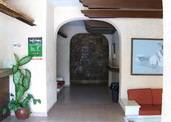 Hotel Tankah hotel thumbnail 7
