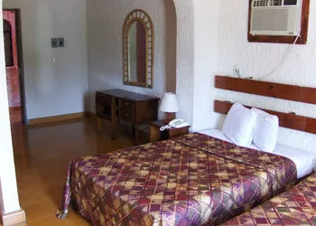Hotel Tankah hotel thumbnail 8