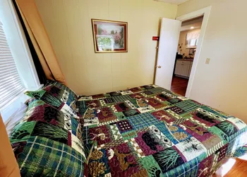 Eden Village Motel & Cottages hotel thumbnail 5