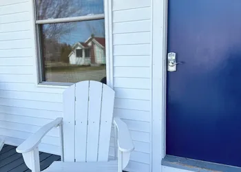 Eden Village Motel & Cottages hotel thumbnail 7