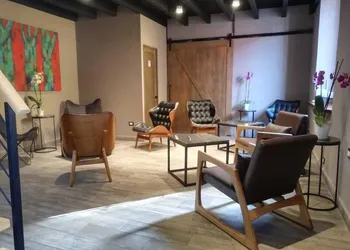 La Morada hotel thumbnail 3
