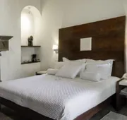La Morada hotel detail image 7