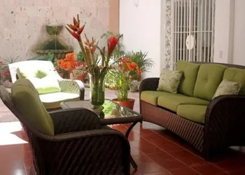 Suites Plaza del Rio - Family Hotel Malecon Centro hotel thumbnail 2