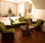 Suites Plaza del Rio - Family Hotel Malecon Centro hotel detail image 4