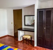 Suites Plaza del Rio - Family Hotel Malecon Centro hotel detail image 5