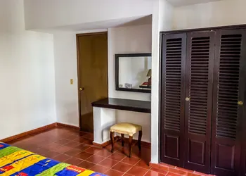 Suites Plaza del Rio - Family Hotel Malecon Centro hotel thumbnail 5