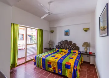 Suites Plaza del Rio - Family Hotel Malecon Centro hotel thumbnail 6