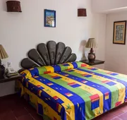 Suites Plaza del Rio - Family Hotel Malecon Centro hotel detail image 7