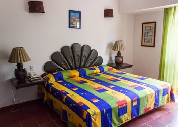 Suites Plaza del Rio - Family Hotel Malecon Centro hotel thumbnail 7