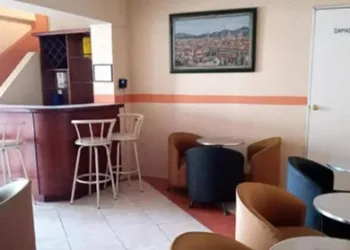 Hotel Florencia Regency hotel thumbnail 2