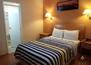 Hotel Florencia Regency hotel thumbnail 6
