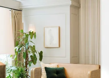 Woodlark Hotel Portland, a Tribute Portfolio Hotel hotel thumbnail 6