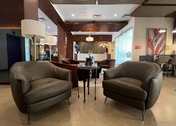 Best Western Plus Chihuahua Juventud hotel thumbnail 2