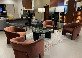 Best Western Plus Chihuahua Juventud hotel thumbnail 4
