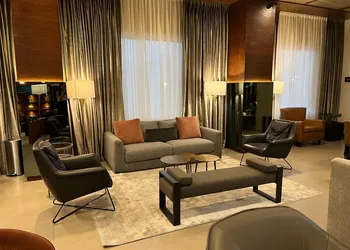 Best Western Plus Chihuahua Juventud hotel thumbnail 7