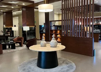 Best Western Plus Chihuahua Juventud hotel thumbnail 8