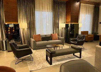 Best Western Plus Chihuahua Juventud hotel thumbnail 7