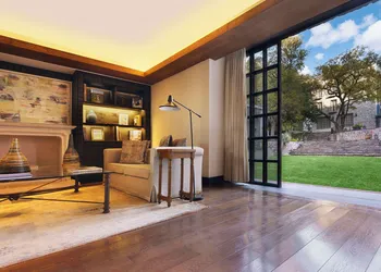Banyan Tree Puebla hotel thumbnail 4