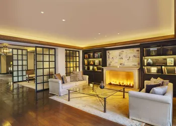 Banyan Tree Puebla hotel thumbnail 5