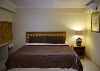 Hotel Posada del Sol Inn hotel thumbnail 2