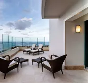 Condado Vanderbilt Hotel hotel detail image 7