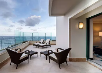Condado Vanderbilt Hotel hotel thumbnail 7