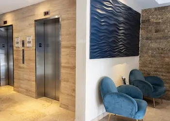 Ciqala Suites Hotel hotel thumbnail 7
